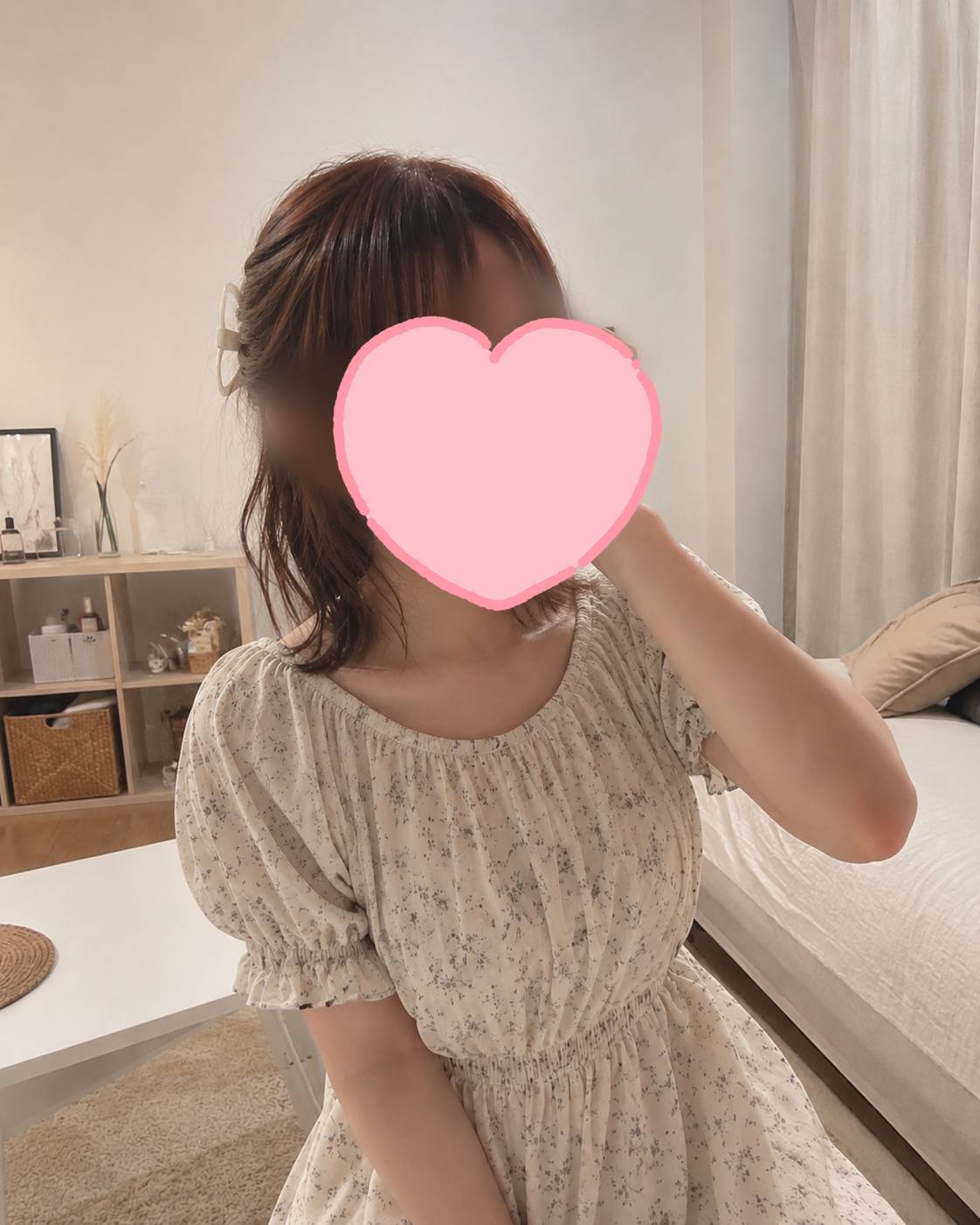 つむぎ
