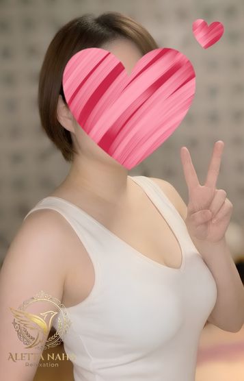 まどか