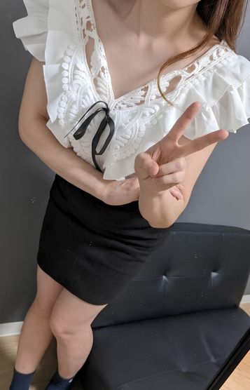 あいり