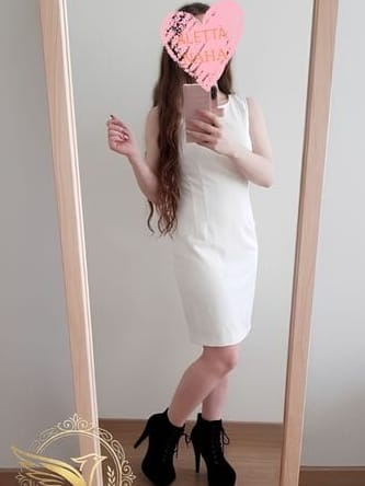 らんか